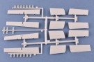 HobbyBoss 1/18 Me262 A-1a Fighter thumbnail