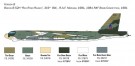 Italeri 1/72 B-52H Stratofortress thumbnail