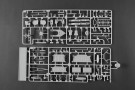 Trumpeter 1/350 HMS Royal Oak thumbnail