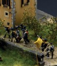 Italeri 1/72 Leipzig 1813 - The Battle of the Nations - Battle Set thumbnail