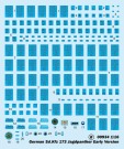 Trumpeter 1/16 German Sd.Kfz 173 Jagdpanther Early Version thumbnail