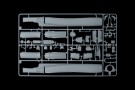 Italeri 1/32 Mirage IIIC thumbnail