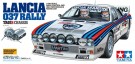 Tamiya 1/10 Lancia 037 Rally (TT-02S) thumbnail