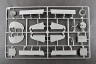 Trumpeter 1/32 P-40E War Hawk thumbnail