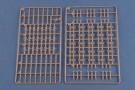 HobbyBoss 1/35 Pz.Kpfw.VI Sd.Kfz.182 Tiger II (Porsche Early production vehicle Fgst.Nr.280009) thumbnail