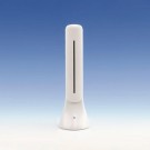 LightCraft Slim-Line LED Task Lamp thumbnail