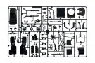Italeri 1/24 Scania R400 Streamline Flat Roof thumbnail