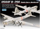 Academy 1/72 USAAF B-29A Enola Gay/Bockscar thumbnail