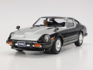 Tamiya 1/24 Nissan Fairlady 280Z with T-Bar Roof thumbnail