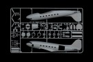 Italeri 1/72 Dakota Mk.III thumbnail