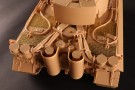 HobbyBoss 1/16 Pz. Kpfw. VI Tiger 1 - Early thumbnail