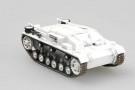 Easy Model 1/72 Stug III Ausf. E Russian Winter 1941/1942 thumbnail