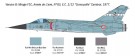 Italeri 1/48 Mirage F1 C/CR thumbnail