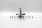 ICM 1/48 Forward Base thumbnail