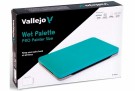 Vallejo Våtpalett - Pro Painter Size thumbnail