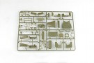 HobbyBoss 1/35 GMC Bofors 40mm Gun thumbnail