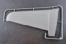 I Love Kit 1/18 U.S. Navy SBD-3/4 Dauntless thumbnail