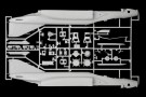 Italeri 1/48 RF-4E Phantom II thumbnail
