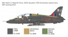 Italeri 1/48 Hawk T Mk.I thumbnail