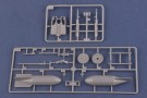 HobbyBoss 1/18 Focke-Wulf FW190 A-8 thumbnail