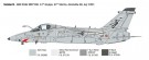 Italeri 1/72 AMX Ghibli thumbnail