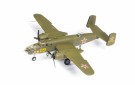 Airfix 1/72 North American B-25C/D Mitchell thumbnail
