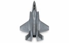 Airfix Startsett 1/72 Lockheed Martin F-35B Lightning II thumbnail