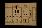 Italeri 1/72 Leipzig 1813 - The Battle of the Nations - Battle Set thumbnail