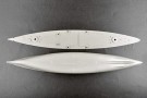 Trumpeter 1/350 German Bismarck Battleship thumbnail
