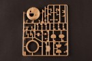 HobbyBoss 1/35 BMD-1P thumbnail