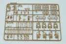 Trumpeter 1/35 France PzKpfw 39(H) tank thumbnail