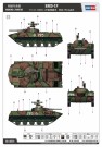HobbyBoss 1/35 BMD-1P thumbnail