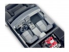 Revell 1/24 Pontiac Fiero GT 1985 thumbnail