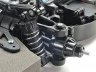 Tamiya 1/10 Ford Mustang SVT Cobra R 1995 (TT-01E) thumbnail