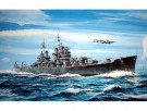 Trumpeter 1/700 USS Baltimore CA-68 1943 thumbnail