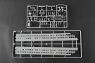 Trumpeter 1/200 HMHS Britannic thumbnail