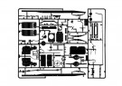 Italeri 1/24 Opel Blitz Fire Truck thumbnail