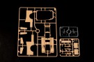 Hobbyboss 1/35 U.S. M3A1 White Scout Car - Early Production thumbnail
