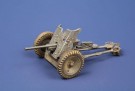 Special Hobby 1/72 German Anti-tank Gun 3,7cm PaK 36 thumbnail