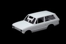 Italeri 1/24 Range Rover Classic thumbnail