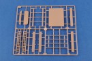 HobbyBoss 1/35 US GMC CCKW-352 Steel Cargo Truck thumbnail