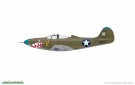 Eduard 1/48 P-400 Profipack Edition thumbnail