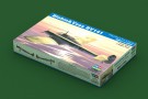 Hobbyboss 1/48 Blohm and Voss BV-141 thumbnail