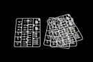 Trumpeter 1/200 USS Arizona BB-39 1941 thumbnail