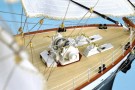 Artesania 1/75 French Training Ship Belem thumbnail