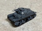 Italeri 1/72 Panzerkampfwagen 35 (t) thumbnail