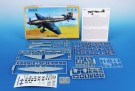 Special Hobby 1/72 Junkers Ju-87D-5 Axis Satellites thumbnail