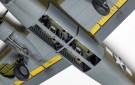 Airfix 1/72 Consolidated B-24D Liberator thumbnail