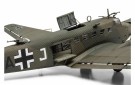 Airfix 1/72 Junkers Ju52/3mg4e thumbnail