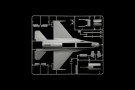 Italeri 1/48 F-16C Fighting Falcon thumbnail